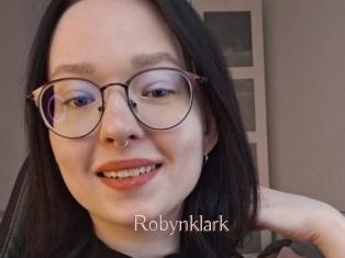 Robynklark