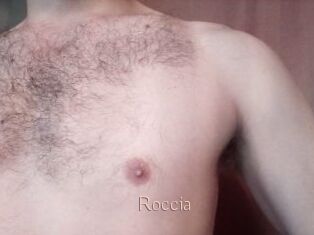 Roccia