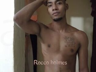 Rocco_holmes