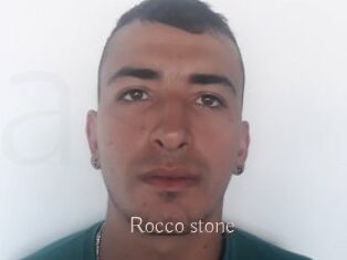 Rocco_stone