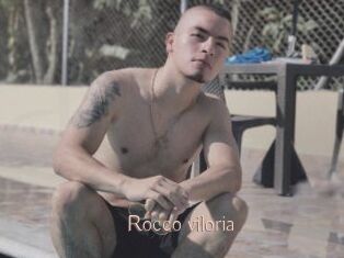 Rocco_viloria