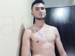 Roccoabdel