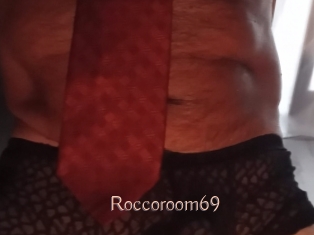 Roccoroom69