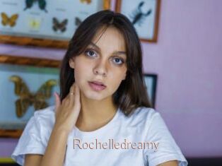Rochelledreamy
