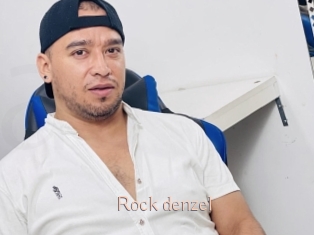 Rock_denzel