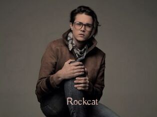 Rockcat