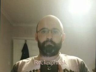 Rockerphreak