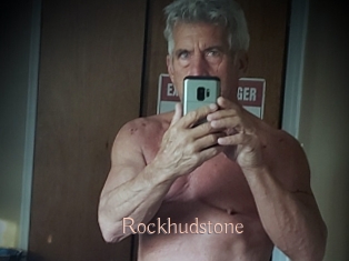Rockhudstone