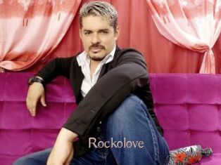 Rockolove