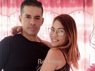 rockolove Anal Sexe