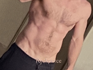 rockpierce Anal Sexe