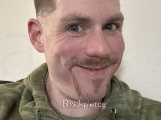 Rockpierce