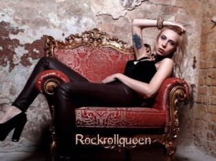 Rockrollqueen