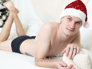 Rockybronx