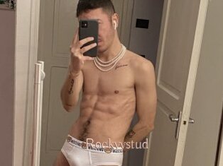 Rockyystud