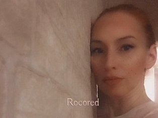 Rocored