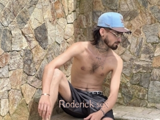 Roderick_sex