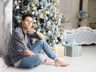Rodgerjolly