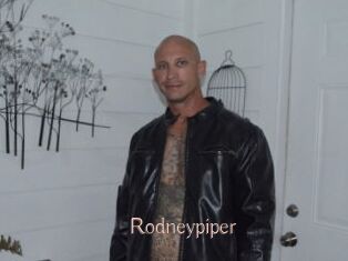 Rodneypiper