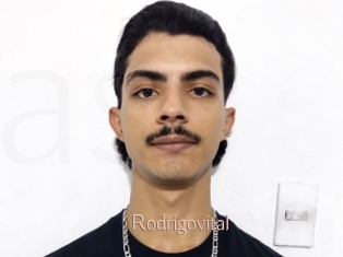 Rodrigovital
