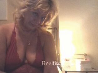 Roelfina