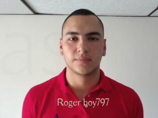 Roger_boy797