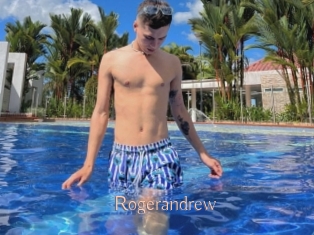 Rogerandrew