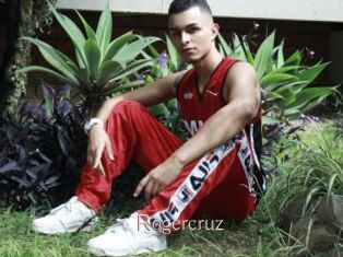 Rogercruz