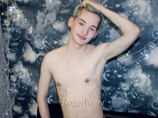 Rogerharry