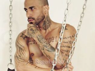 Rogerhotxxx