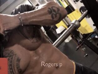 Rogers_p