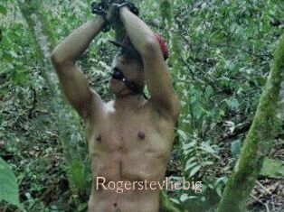Rogerstevhebig