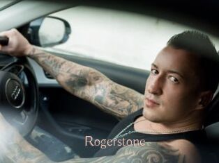 Rogerstone