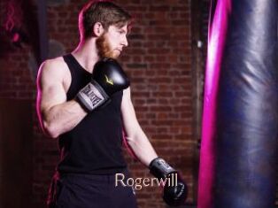 Rogerwill