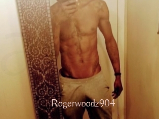 Rogerwoodz904