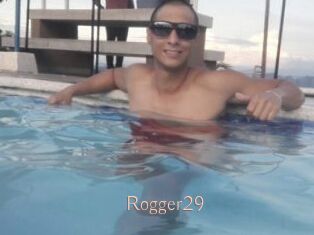 Rogger29