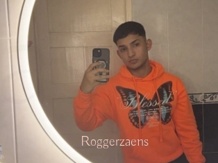 roggerzaens Anal Sexe