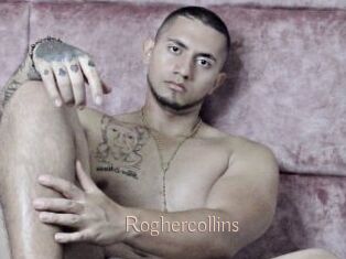 Roghercollins