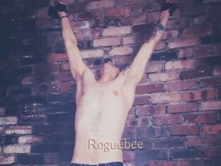 Roguebee