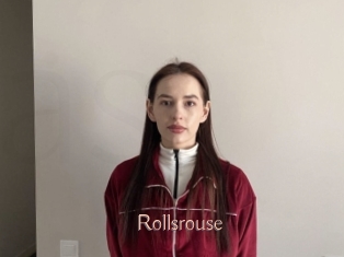 Rollsrouse
