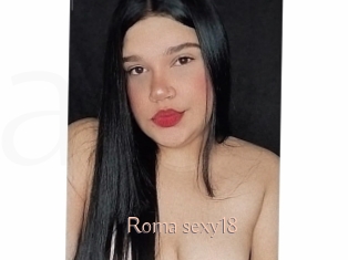 Roma_sexy18