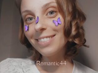 Romantic44