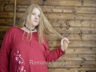 Romanticbouquet