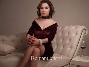 Romanticfiona