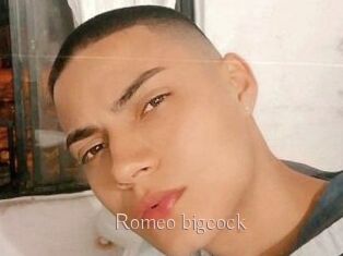 Romeo_bigcock