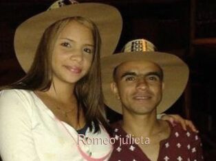 Romeo_julieta