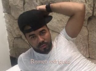 Romeo_rodriguez