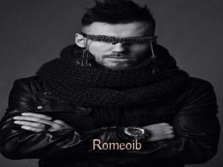 Romeo_ib