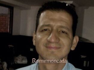 Romirmoncada