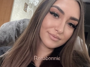 Ronabonnie